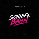 Pazoo x Meela - Schiefe Bahn
